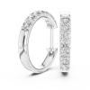 Plata