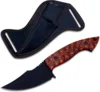 KNIFE - 223