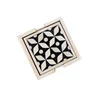 As Shown
