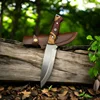 knife 1