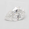 สี G พร้อมใบรับรอง IGI
