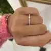 925 Silver