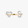 10k Solid Gold