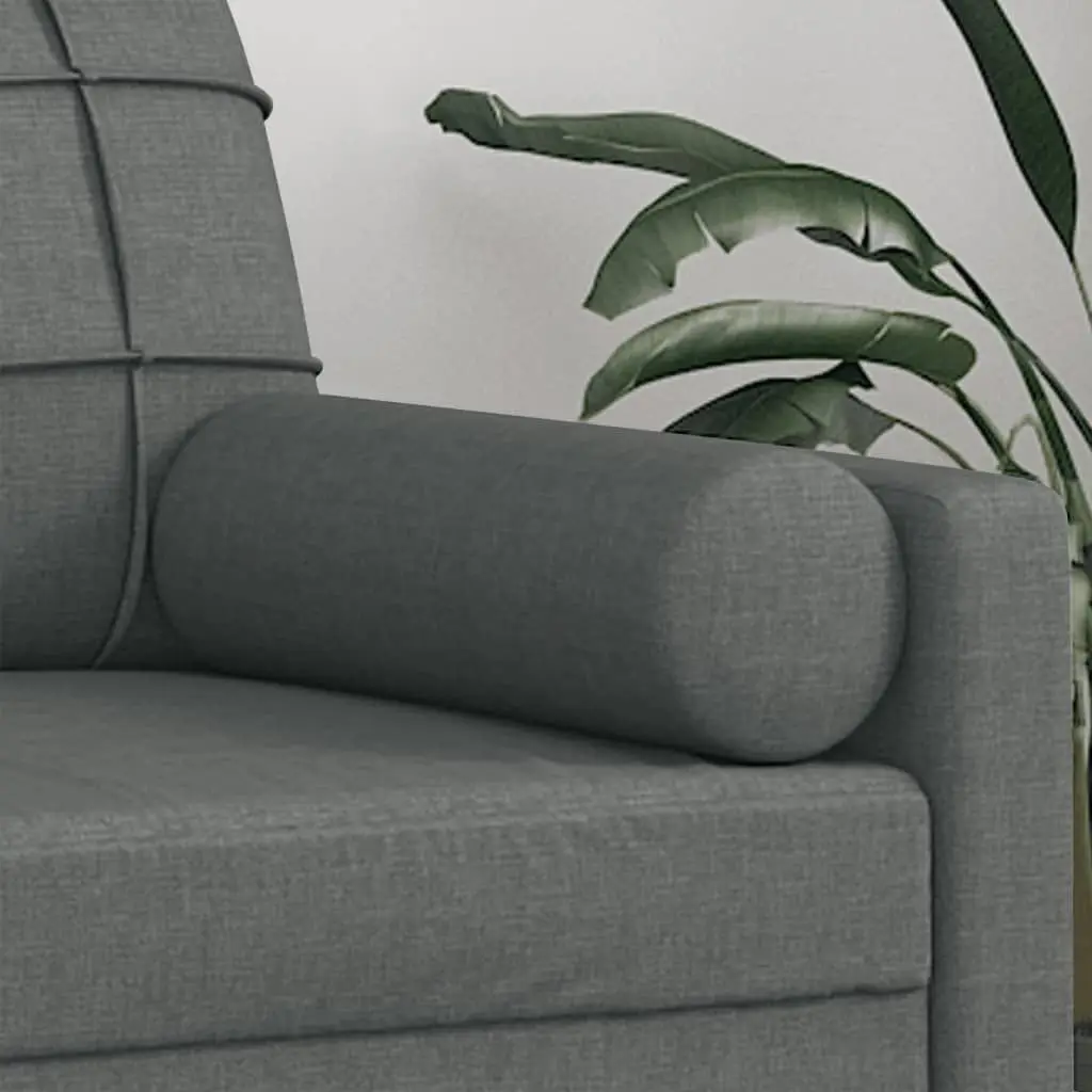 //sc04.alicdn.com/kf/S274dfc3324f5408c95fe80e465df8fedx/285184356/S274dfc3324f5408c95fe80e465df8fedx.jpg_100x100