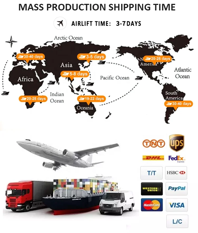 Регулируемая оптовая продажа, Тяговая машина, Тяговая мощность, тренажерный зал, фитнес-танк, сани, машина