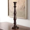 Natural Wood Color