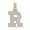Yellow Gold Plated