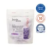 ECLAT LILAC