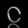 18kt Gold