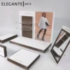 Can be customized