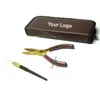 Customized color