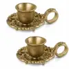 Antique Gold