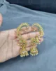 M.G