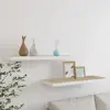 White1