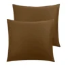 Coffee-Brown