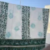same as image