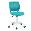 Turquoise Color