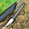 Black Wood