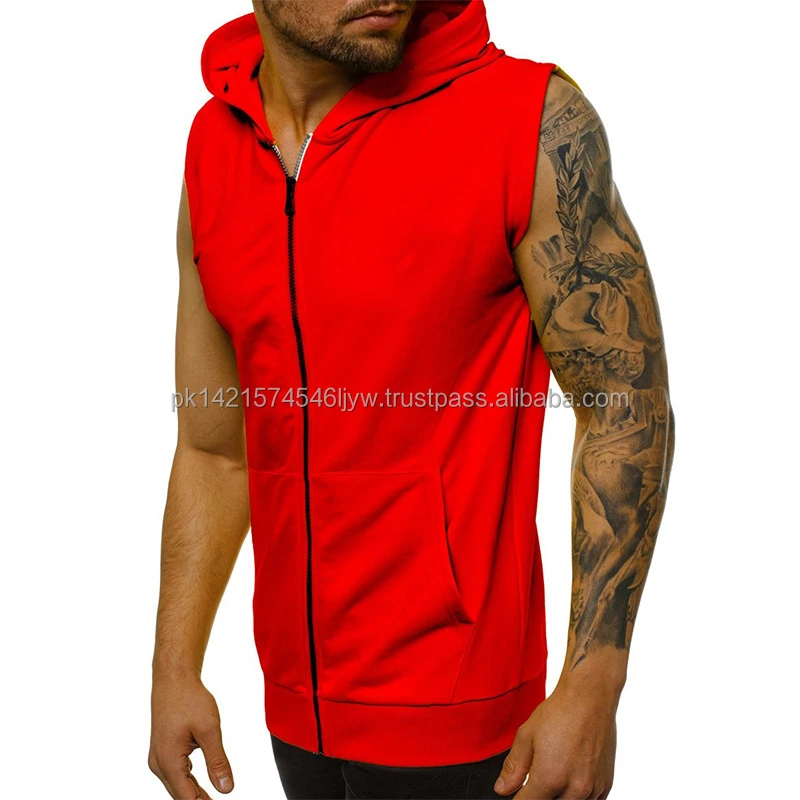 rhinestone revenge hoodie