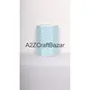 หลากสี