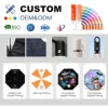 Custom Umbrella