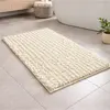 CONFORMÉMENT AUX IMAGES