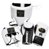 Negro y blanco