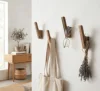 As Per Image
