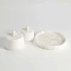 Same as image