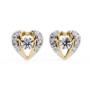 Gold 14k