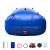 Blue Color