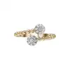 Argent 925
