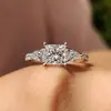 14k Solid Gold