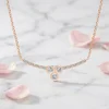 ARGENT 925