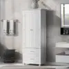 White Color