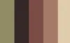 Couleur de votre choix