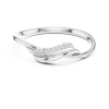 Oro blanco