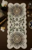 SAME AS IMAGE