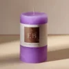 as Pic Color