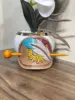 Marrón