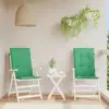Green Color