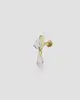 Or massif 14K