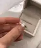 ทองแท้ 14k