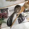 personalizado