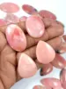 Loose Pink Opal