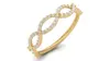 Oro macizo 18K
