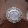 Plata