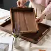 Natural