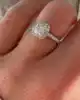 18K Solid Gold