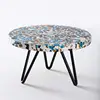 AS SHOWN